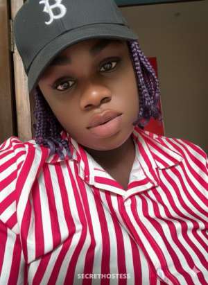 24 year old Escort in Dehradun, Uttarakhand Rose, escort