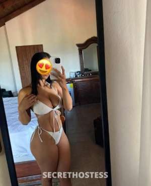 24 year old Escort in Albany NY 😍 available