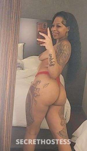 24Yrs Old Escort Suffolk VA Image - 2