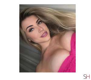 24 year old Latino Escort in Colchester Gloucestershire KARLA BRASILEIRA🥵NÍVEL A💦PARTY WITHOUT RUSH🔥, 