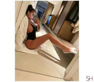 24Yrs Old Escort London Image - 1
