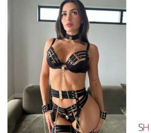 24 year old Escort in Lincoln .PARTY GIRL..OWO+CIM.PHILLIPINO.., Independent