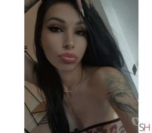 25 year old Escort in Sheffield back in your town !real pic confirm on whatsapp, Independent