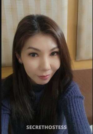 25 year old Asian Escort in sanjose CA Tw-Jp mix - Aya