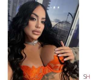 25 year old English Escort in London ✅️NEW HERE ONLY OUTCALL ‼️❤️PARTY GIRL ❤️, 