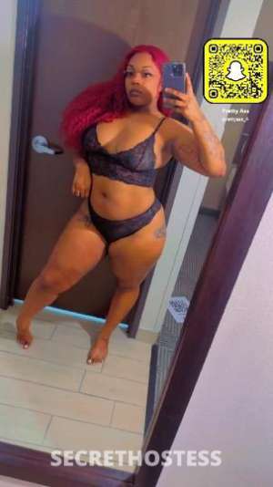Big booty 100 independent safe discreet skilled 25 year old Escort in San Fernando Valley CA