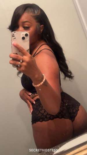 26 year old Escort in North Mississippi MS incalls only new here babe