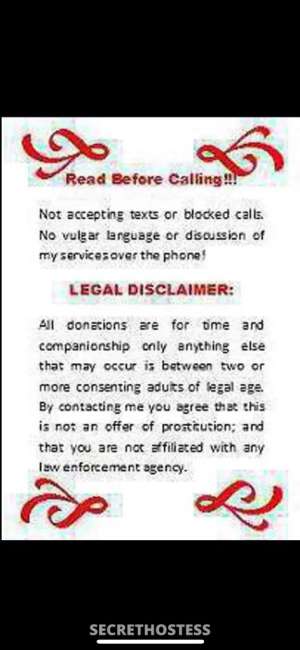 26 year old Escort in Tri-Cities TN 100 Discreete 100 Safe 100 Fun Slim and Petite chocolate and