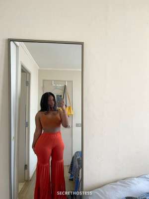 27Yrs Old Escort 168CM Tall Hastings Image - 1