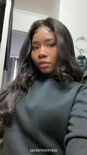 27Yrs Old Escort 168CM Tall Hastings Image - 2