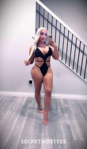 27 year old Escort in Fort Collins CO Even More Gorgeous in Person