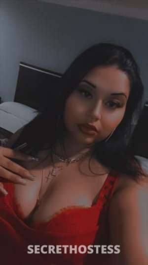 27Yrs Old Escort Phoenix AZ Image - 1
