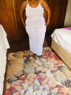 28 year old Escort in High Wycombe Monique, masseuse