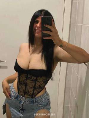 28 year old Escort in Central Jersey Sexy Girl ❤ 🔥 💯 %real available 24/7 I am a kind and
