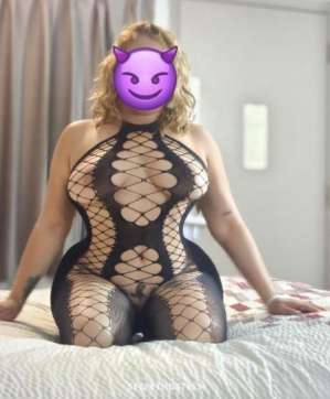 28Yrs Old Escort West Palm Beach FL Image - 2