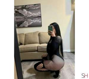 29 year old Escort in London Jessica.new girl in town .only outcall ., Independent
