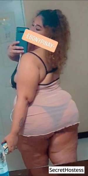 30 year old American Escort in Manila Escort model Micka, Manila