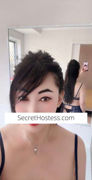30Yrs Old Escort Rockhampton Image - 6