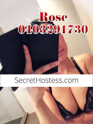 31Yrs Old Escort 55KG 168CM Tall Byron Bay Image - 9