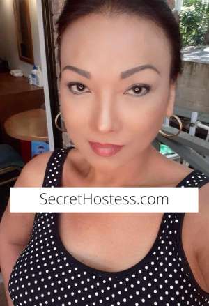 33Yrs Old Escort 170CM Tall Toowoomba Image - 2