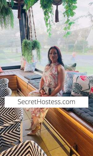 33Yrs Old Escort 170CM Tall Toowoomba Image - 6