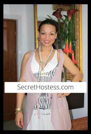 33Yrs Old Escort 170CM Tall Toowoomba Image - 7