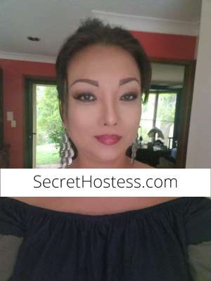 33Yrs Old Escort 170CM Tall Toowoomba Image - 9