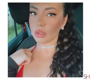 34Yrs Old Escort London Image - 2