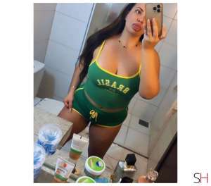 34Yrs Old Escort London Image - 5