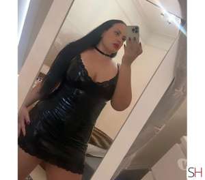 34Yrs Old Escort London Image - 6