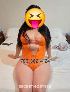 39Yrs Old Escort Miami FL Image - 1