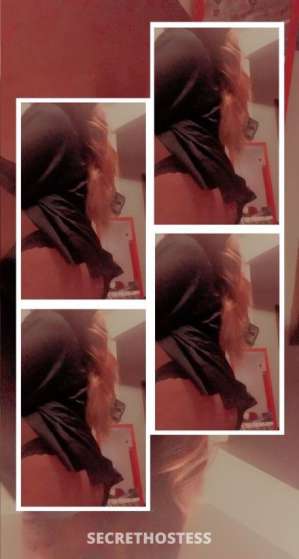 39 year old Escort in Glens Falls NY I just wanna BE YOUR FAVORITE
