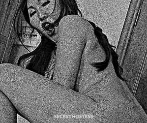 52Yrs Old Escort Adelaide Image - 5