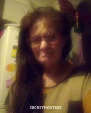 52 year old Escort in Gosford Good vibe good times with good guy ...please call me if this