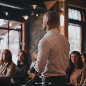 39 year old European Escort in Jakarta Sensual Escape to Tantra Island, Male companion