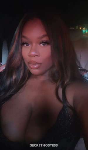 28 year old Escort in Cleveland OH $$$100$$$ carplay specials until 3am