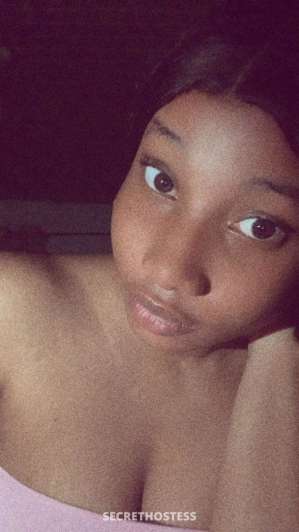 24 year old Escort in Leicester Arianna, escort