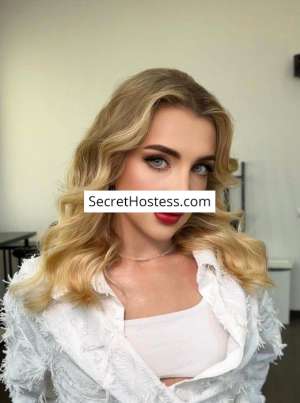 Aysana 24Yrs Old Escort 48KG 165CM Tall Karlovy Vary Image - 5