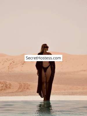 Aysana 24Yrs Old Escort 48KG 165CM Tall Karlovy Vary Image - 7