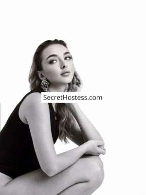 Aysana 24Yrs Old Escort 48KG 165CM Tall Karlovy Vary Image - 12