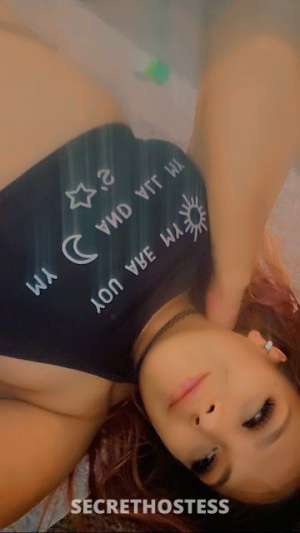 Cameron 26Yrs Old Escort Tucson AZ Image - 2