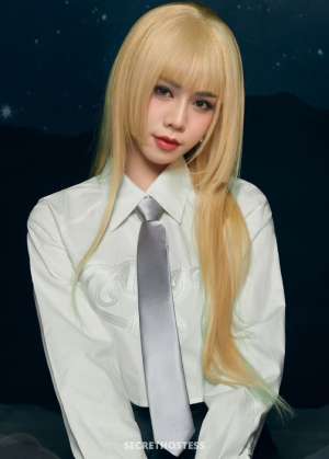 Dino 24Yrs Old Escort 170CM Tall Bangkok Image - 2