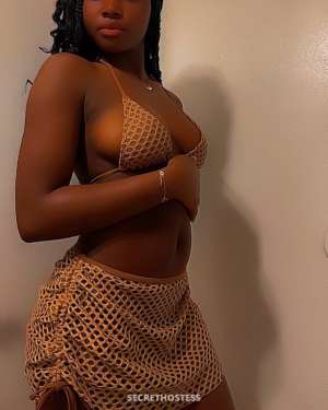 26 year old Korean Escort in Iwakuni Elena Jn, escort