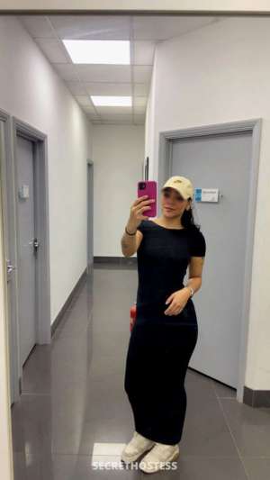 26 year old Brazilian Escort in Düsseldorf Elicia