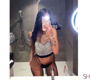 21 year old Italian Escort in Leicester Emma 21 Italian new&amp;real call and check ;), 