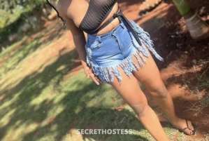 0 year old Escort in Harare Annie Nisha, escort