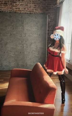 Escort Richmond VA Image - 0