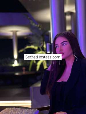 Eva 25Yrs Old Escort 60KG 168CM Tall Phuket Image - 9