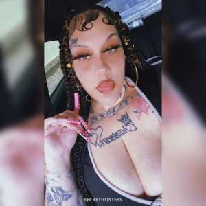 35 year old Escort in $80 super special .BIG BOOTY LATINA BBW. CUM GET THE BEST 