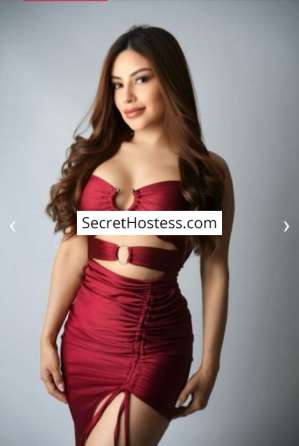 Fallon 22Yrs Old Escort 54KG 166CM Tall Novi Sad Image - 3